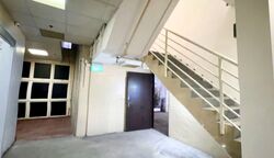Food Xchange @ Admiralty (D27), Factory #572078621